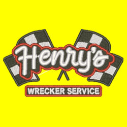 Portwest Reflective Trim Knit Hat Insulatex Lined Design