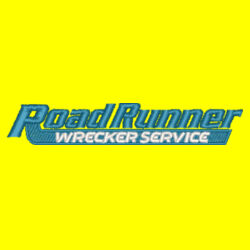 Portwest Reflective Trim Knit Hat Insulatex Lined Design