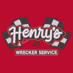 Micropique Sport Wick ® Polo Design