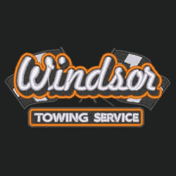 Micropique Sport Wick ® Polo Design