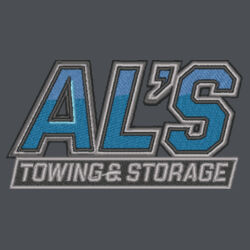 Micropique Sport Wick ® Polo Design