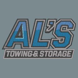 Six-Panel Retro Trucker Cap Design