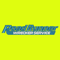 ANSI Certified Cap - Customizable Design