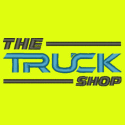 ANSI Certified Cap - Customizable Design