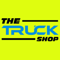 Tough Duck Safety Rain Jacket Design