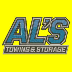 Portwest Reflective Trim Knit Hat Insulatex Lined Design