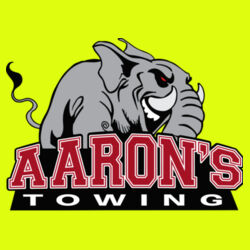 Work King Waterproof/Breathable 4-In-1 Ripstop Jacket Design