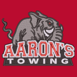 Ladies Micropique Sport Wick ® Polo Design