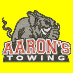 Portwest Reflective Trim Knit Hat Insulatex Lined Design