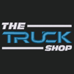 Women's PosiCharge ® Micro Mesh Colorblock Polo Design