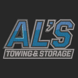 Tall Duck Cloth Hooded Work Jacket Design