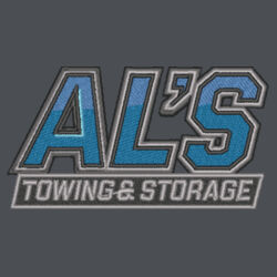 Plaid Pattern Easy Care Shirt Design