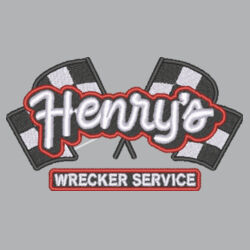 Women's Motion 1/4 Zip Design