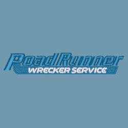 Women's Motion 1/4 Zip Design