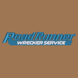 Tall Duck Cloth Hooded Work Jacket Design