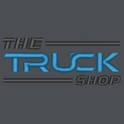 Ladies Value Fleece Vest Design