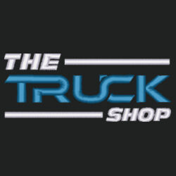 Tall Dri Mesh ® Polo Design