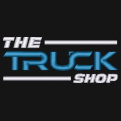 ® Crowley Soft Shell Jacket Design