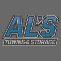 Canvas Backpack Design