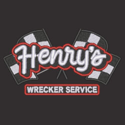 Joseph 12-Pack Cooler Design