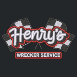 Essential Zip Tote Design