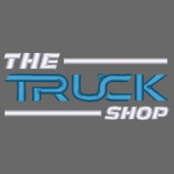 Canvas Backpack Design