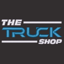 Joseph 12-Pack Cooler Design