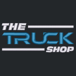 Essential Zip Tote Design