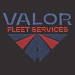 Joseph 12-Pack Cooler Design