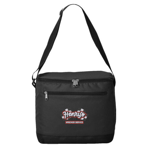 Joseph 12-Pack Cooler Thumbnail