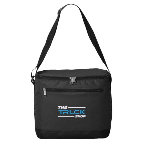 Joseph 12-Pack Cooler Thumbnail